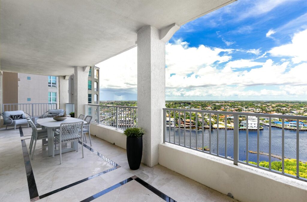 3720 S Ocean Boulevard, Highland Beach FL 33487