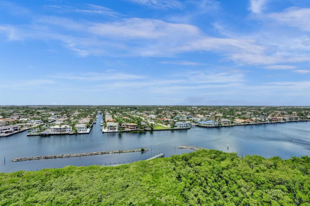3720 S Ocean Boulevard, Highland Beach FL 33487