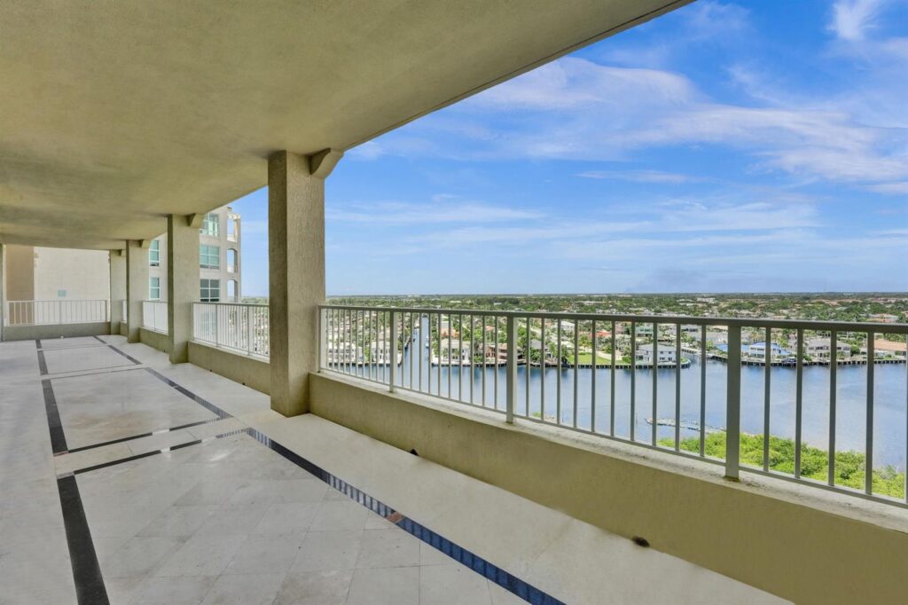 3720 S Ocean Boulevard, Highland Beach FL 33487