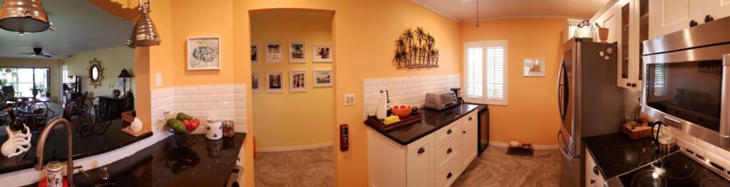 6303 SE Williamsburg Drive # 201, Hobe Sound FL 33455