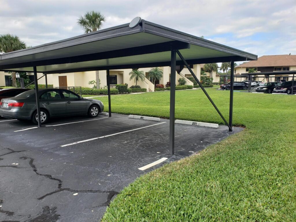 6303 SE Williamsburg Drive # 201, Hobe Sound FL 33455