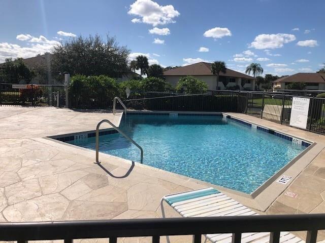 6303 SE Williamsburg Drive # 201, Hobe Sound FL 33455