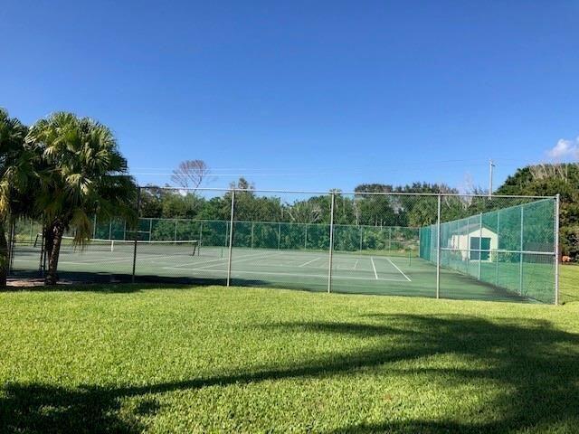 6303 SE Williamsburg Drive # 201, Hobe Sound FL 33455