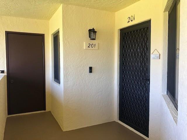 6303 SE Williamsburg Drive # 201, Hobe Sound FL 33455
