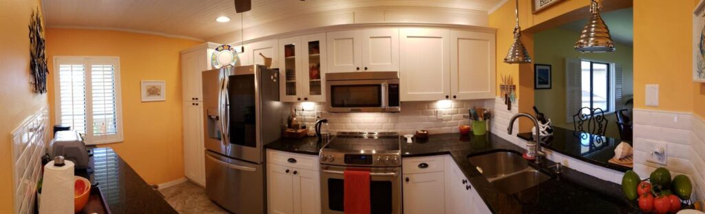 6303 SE Williamsburg Drive # 201, Hobe Sound FL 33455