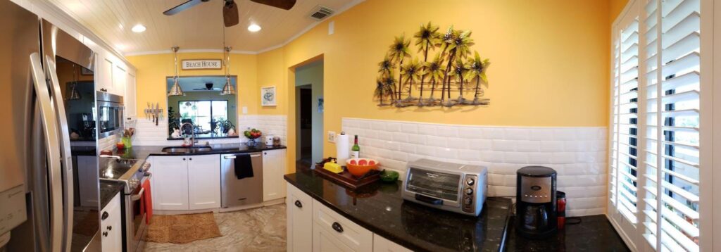 6303 SE Williamsburg Drive # 201, Hobe Sound FL 33455