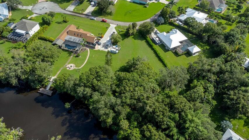 1641 Mallard Court, Fort Pierce FL 34982