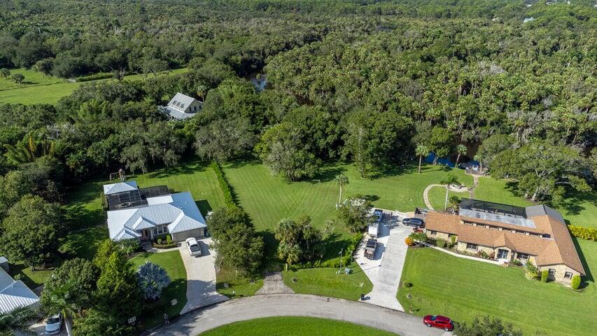 1641 Mallard Court, Fort Pierce FL 34982