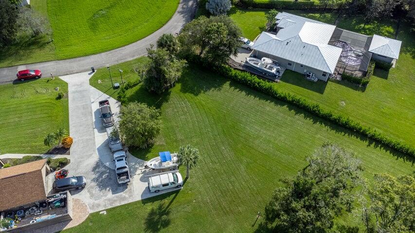 1641 Mallard Court, Fort Pierce FL 34982