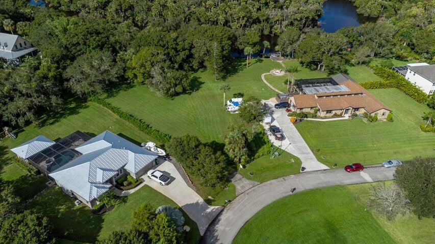 1641 Mallard Court, Fort Pierce FL 34982