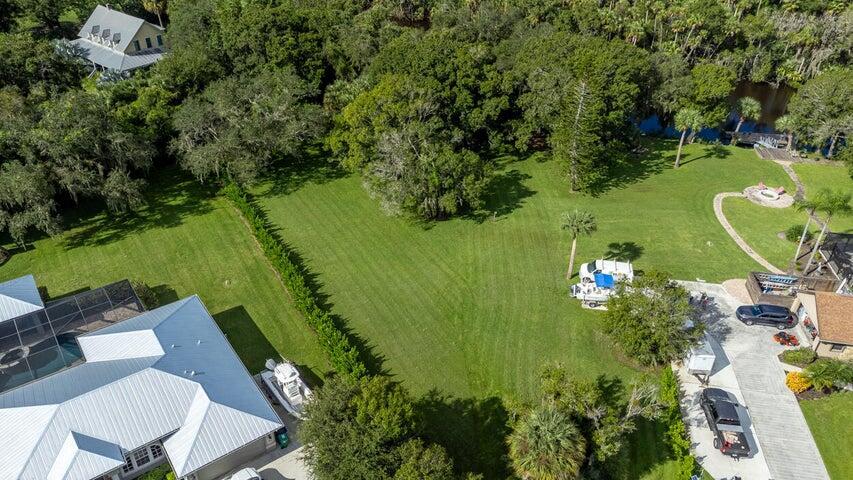 1641 Mallard Court, Fort Pierce FL 34982