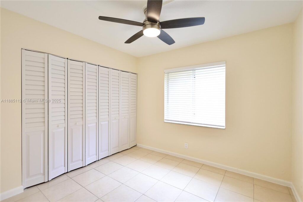 10016 Twin Lakes Dr # C, Coral Springs FL 33071