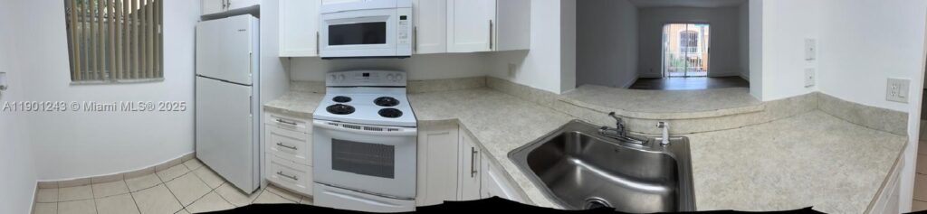 18101 NW 68th Ave # E210, Hialeah FL 33015