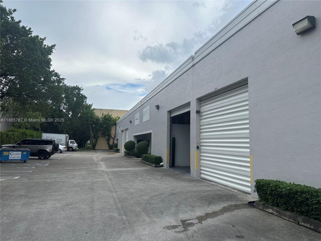 10849 NW 29th St # 10849, Doral FL 33172