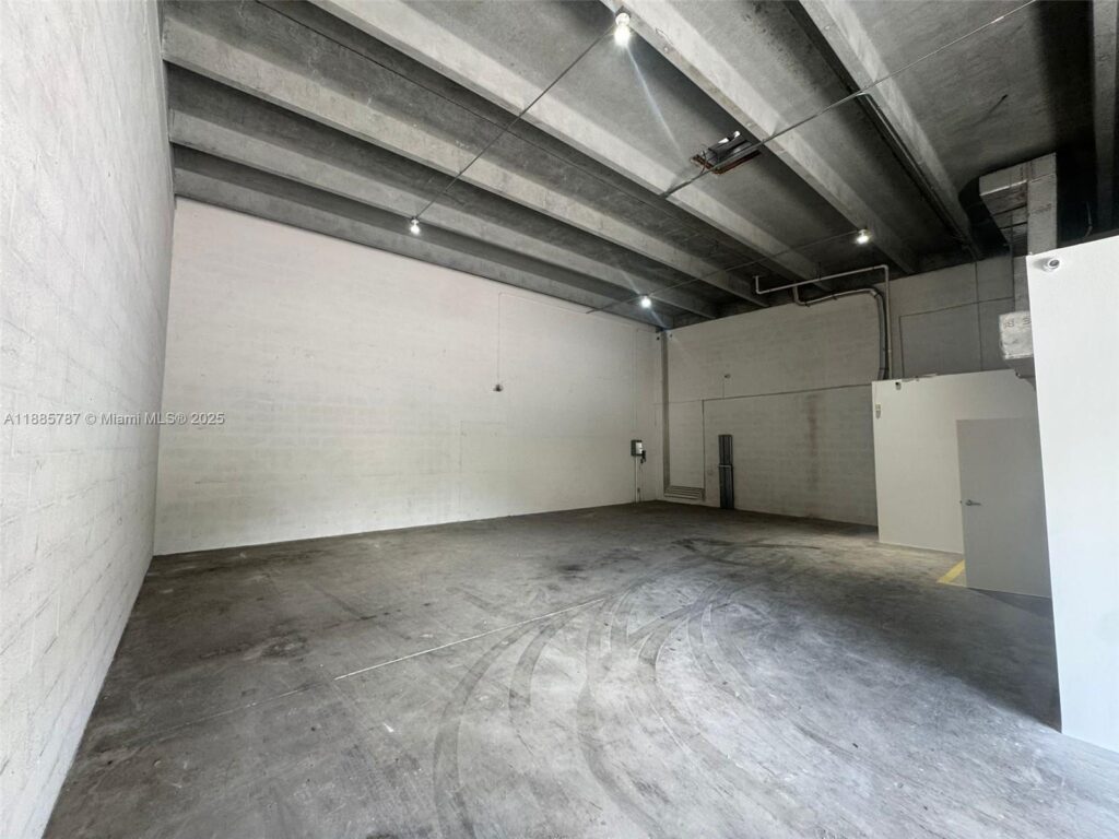10849 NW 29th St # 10849, Doral FL 33172