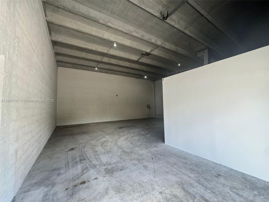 10849 NW 29th St # 10849, Doral FL 33172