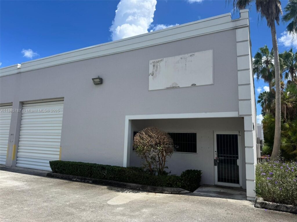10849 NW 29th St # 10849, Doral FL 33172