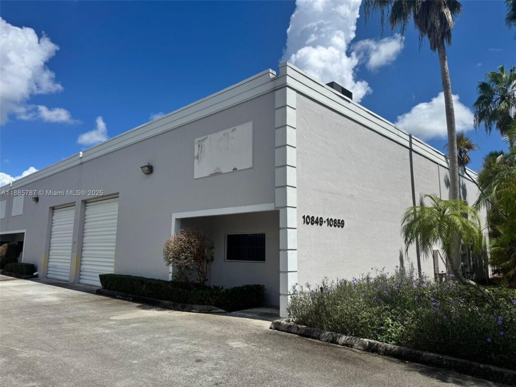 10849 NW 29th St # 10849, Doral FL 33172