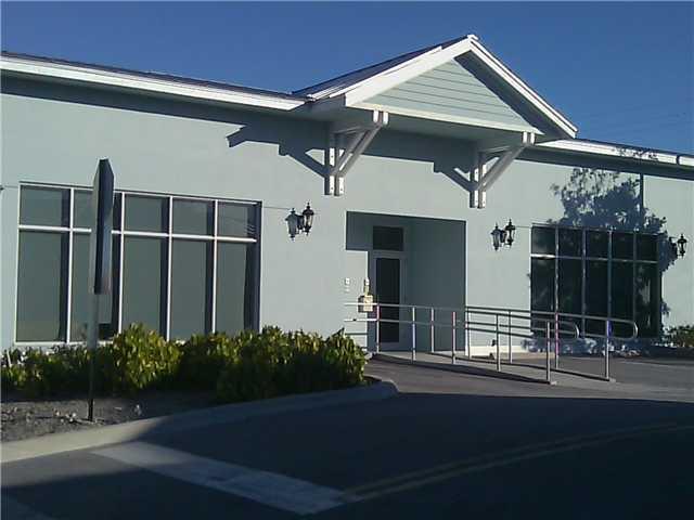 272 W Hillsboro Boulevard, Deerfield Beach FL 33441