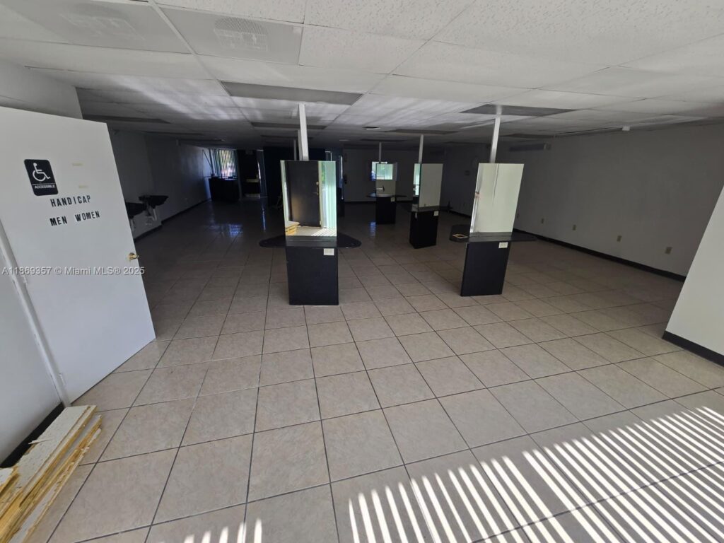 2501 N State Road 7 # 215, Margate FL 33063