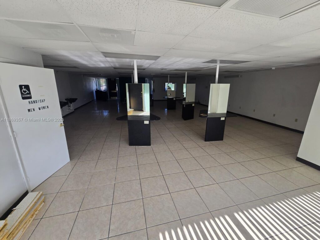 2501 N State Road 7 # 215, Margate FL 33063