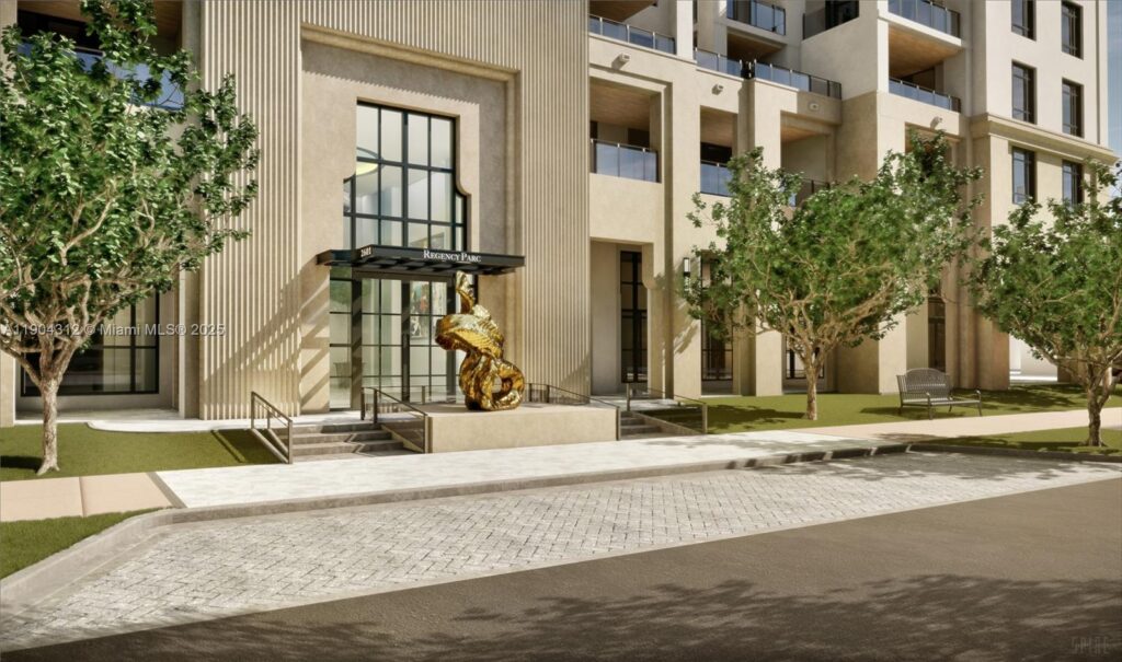 2601 Salzedo Street # 34, Coral Gables FL 33134