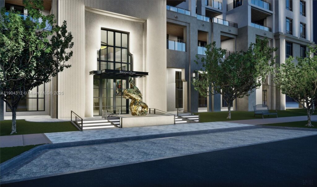 2601 Salzedo Street # 34, Coral Gables FL 33134