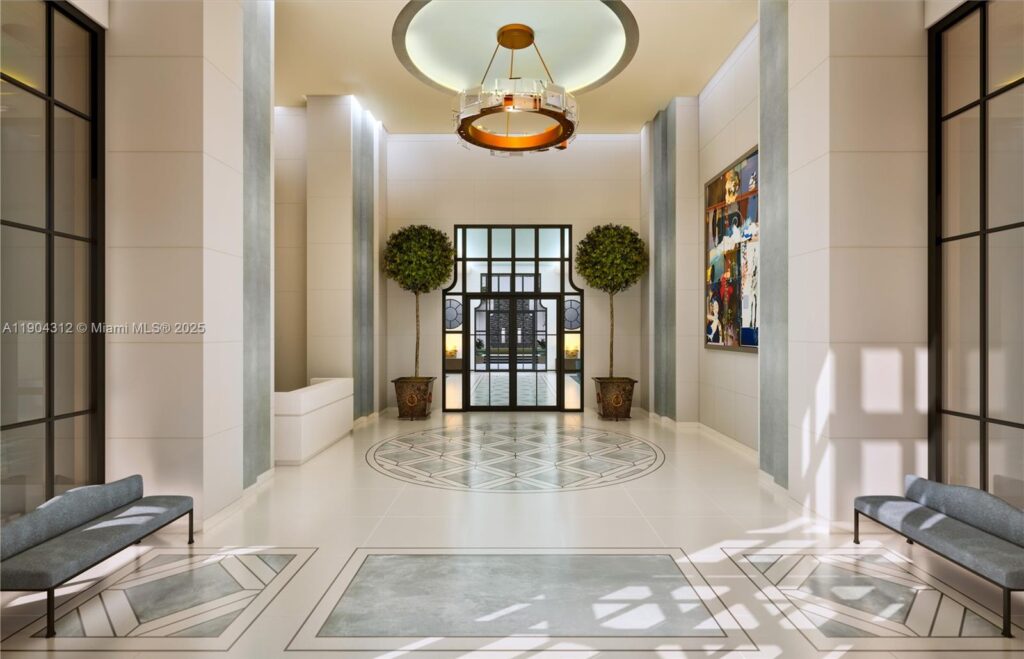 2601 Salzedo Street # 34, Coral Gables FL 33134