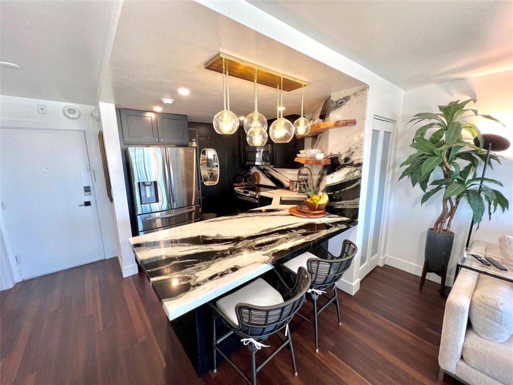 133 N Pompano Beach Boulevard # 1506, Pompano Beach FL 33062