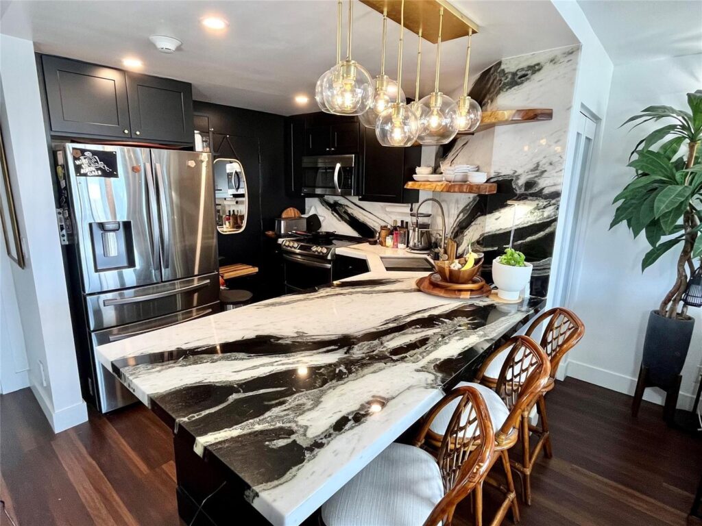 133 N Pompano Beach Boulevard # 1506, Pompano Beach FL 33062