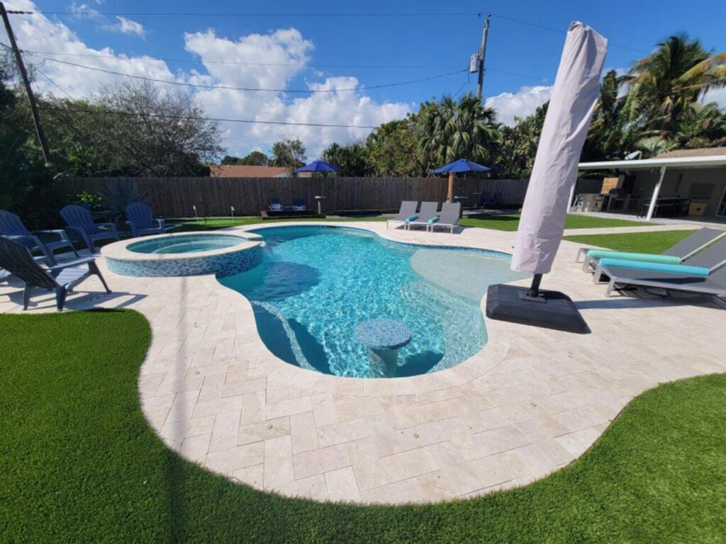 270 NW 36th Street, Boca Raton FL 33431