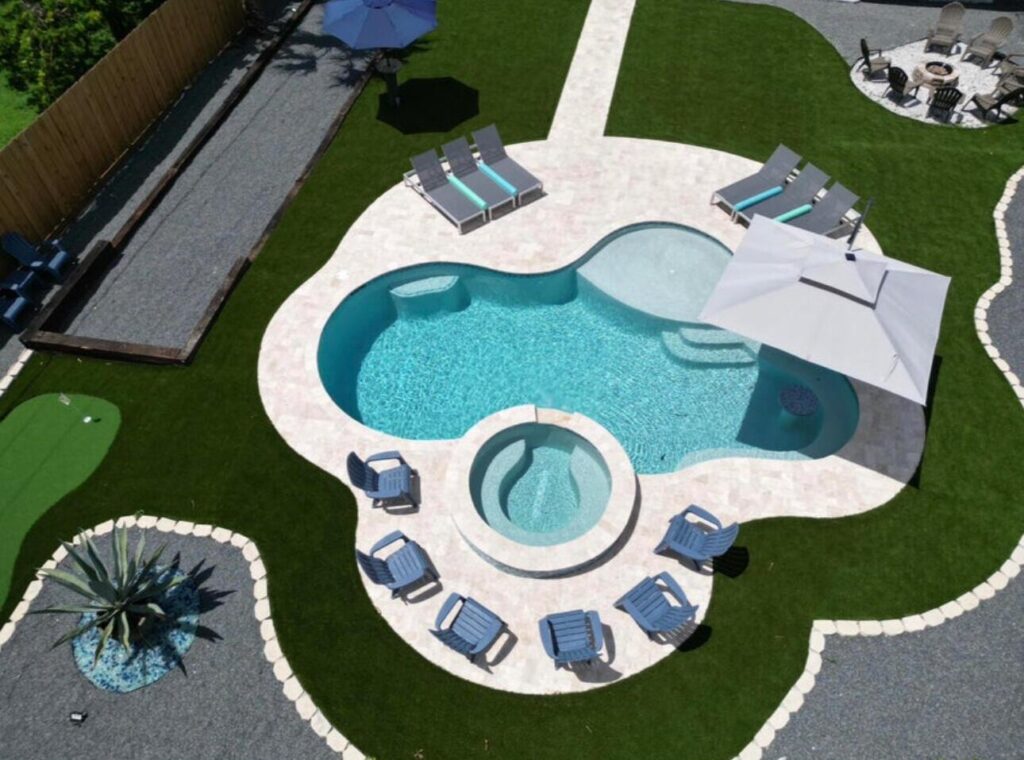 270 NW 36th Street, Boca Raton FL 33431