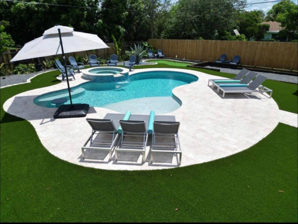 270 NW 36th Street, Boca Raton FL 33431