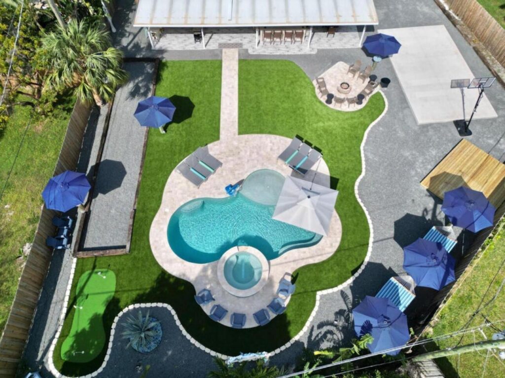 270 NW 36th Street, Boca Raton FL 33431