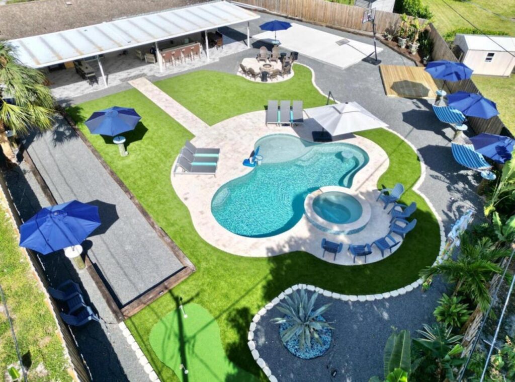 270 NW 36th Street, Boca Raton FL 33431