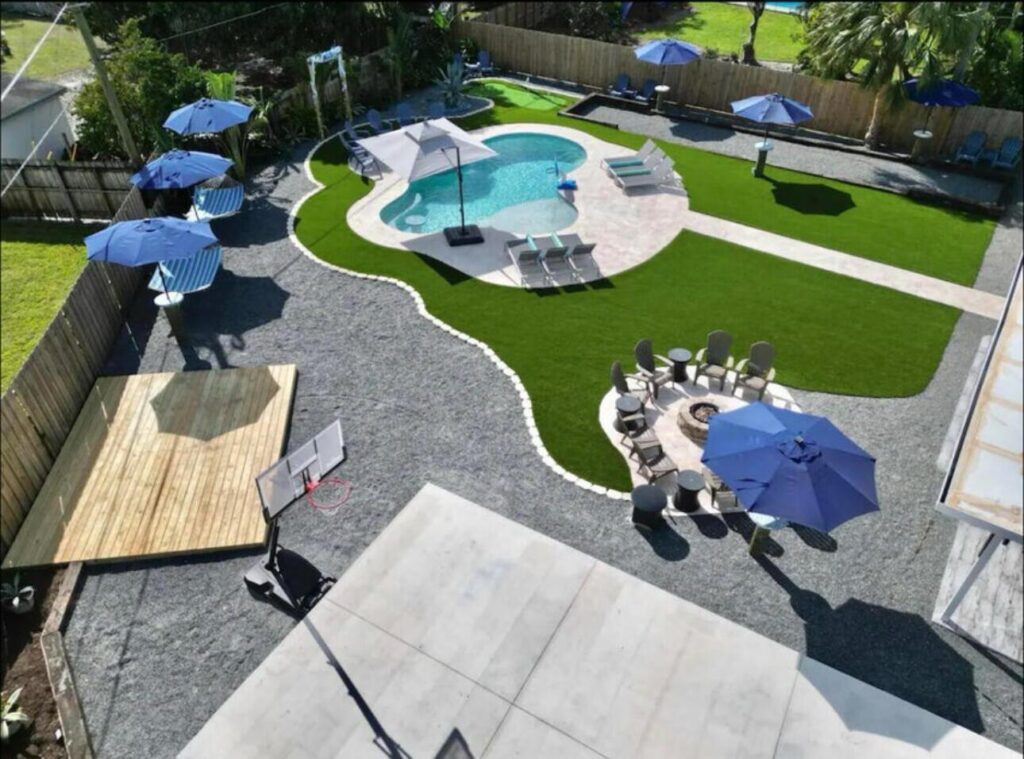 270 NW 36th Street, Boca Raton FL 33431