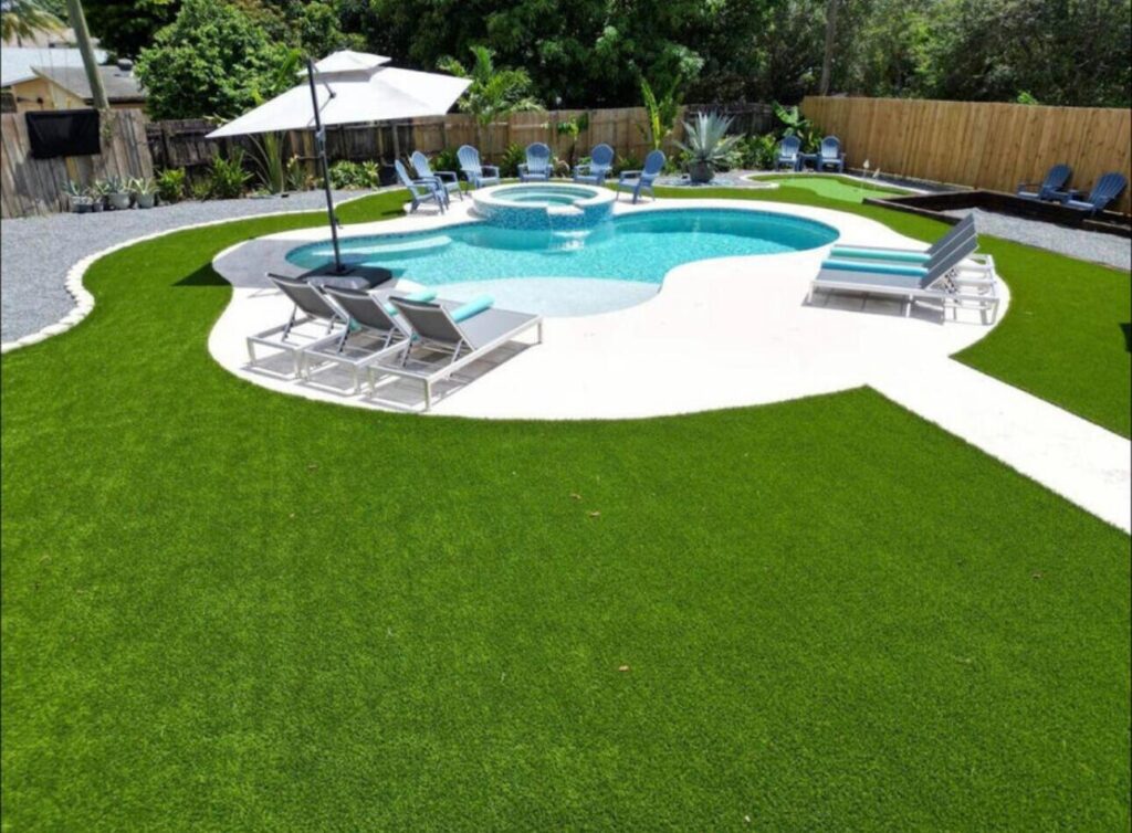 270 NW 36th Street, Boca Raton FL 33431