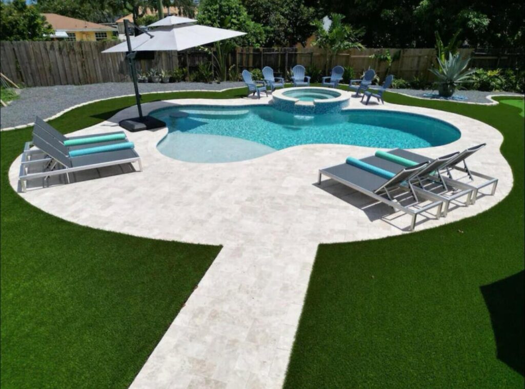 270 NW 36th Street, Boca Raton FL 33431