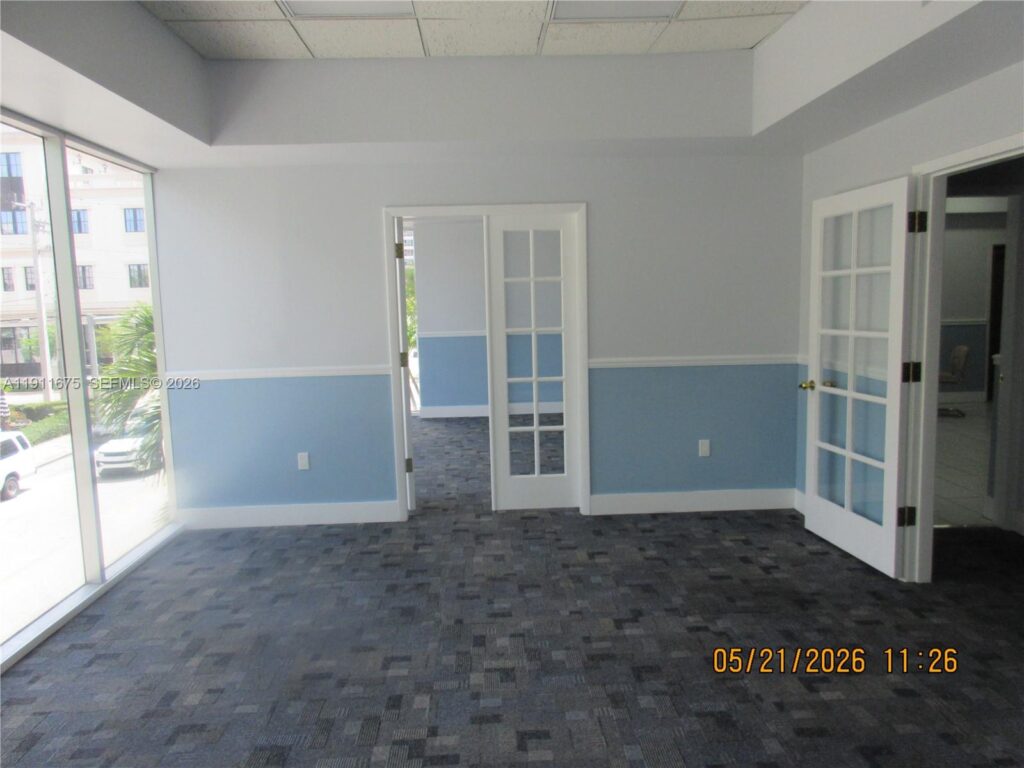 306 alcazar ave # 200, Coral Gables FL 33134