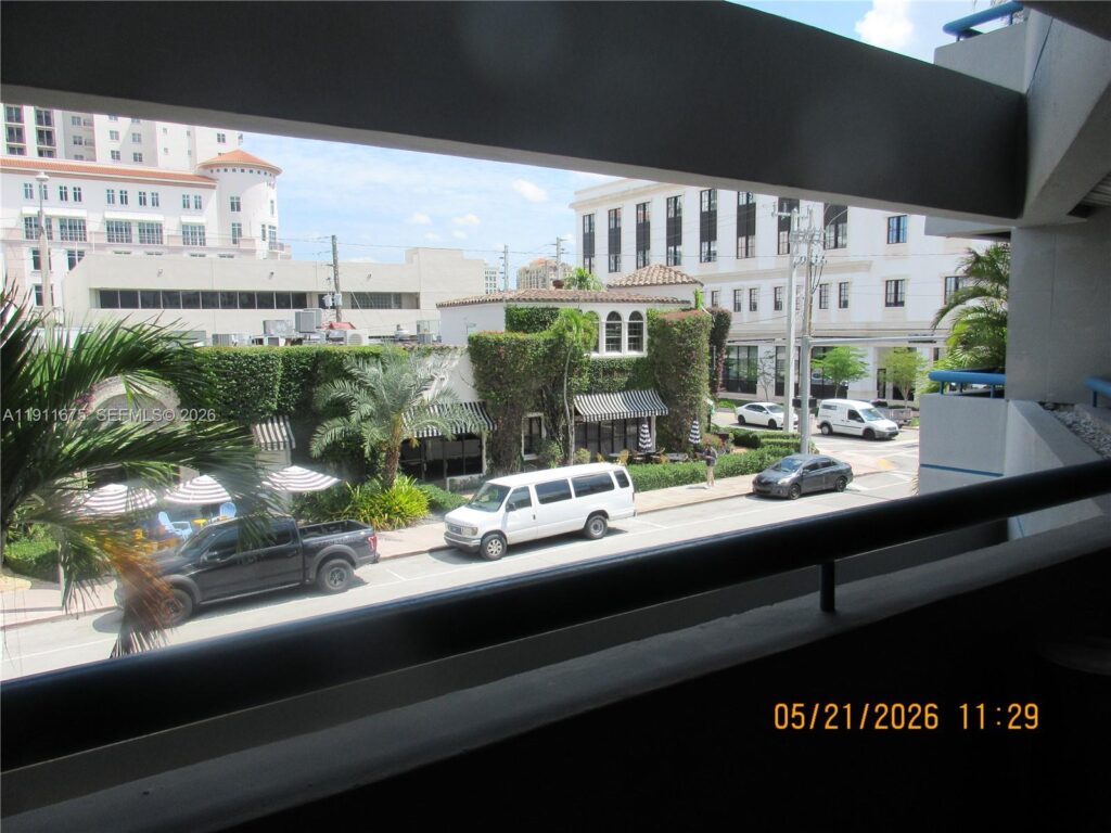 306 alcazar ave # 200, Coral Gables FL 33134