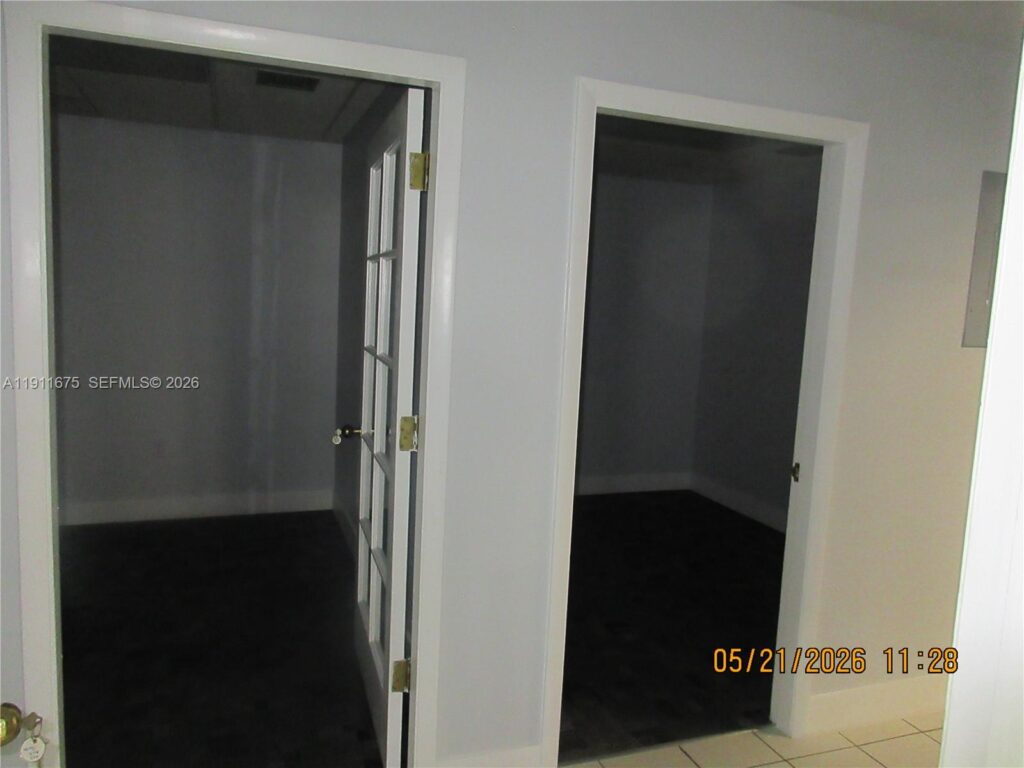 306 alcazar ave # 200, Coral Gables FL 33134