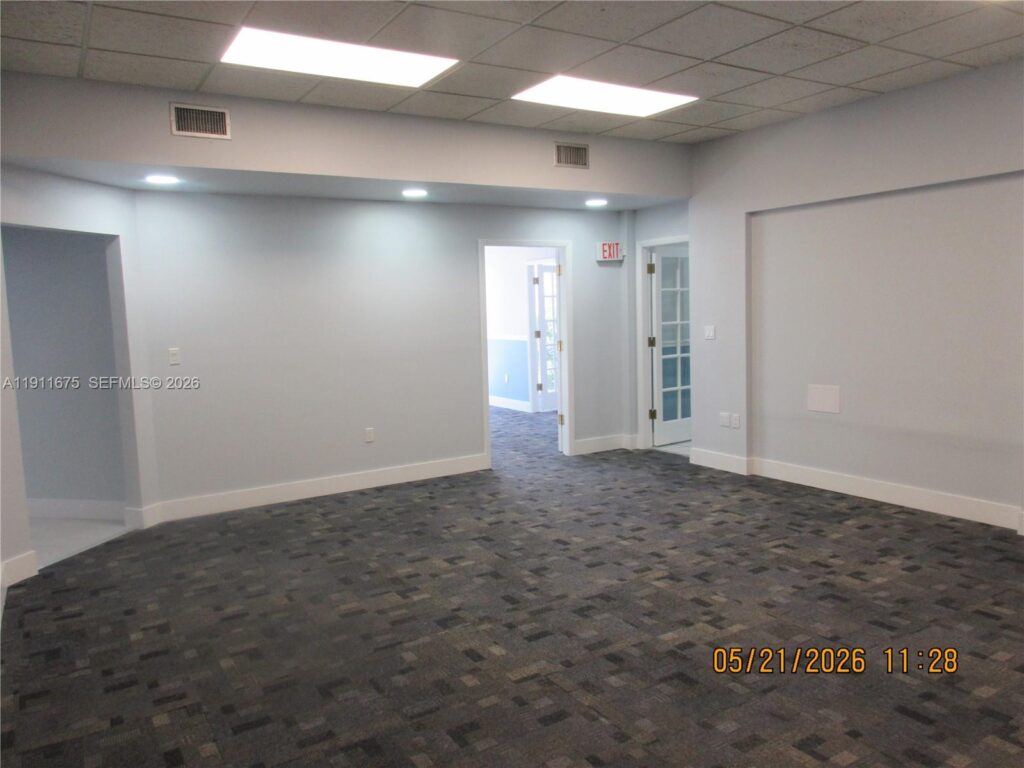306 alcazar ave # 200, Coral Gables FL 33134