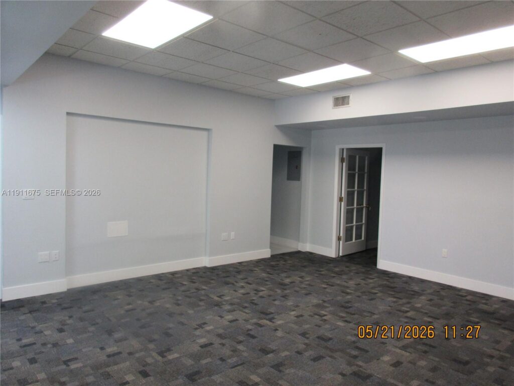 306 alcazar ave # 200, Coral Gables FL 33134