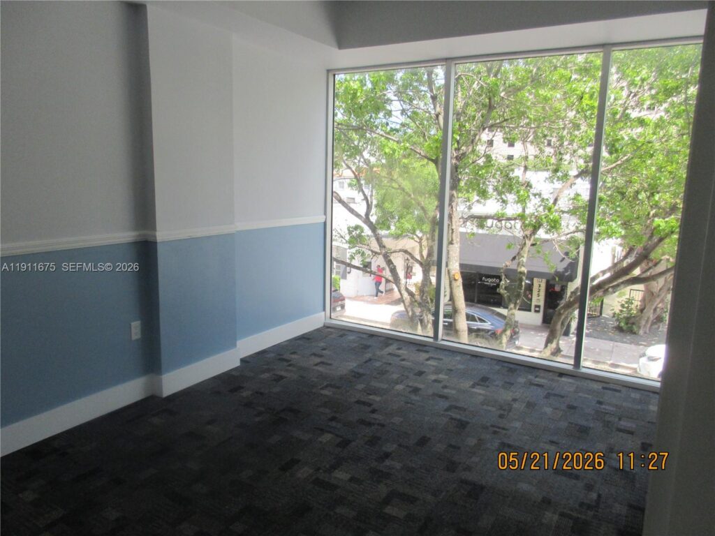 306 alcazar ave # 200, Coral Gables FL 33134