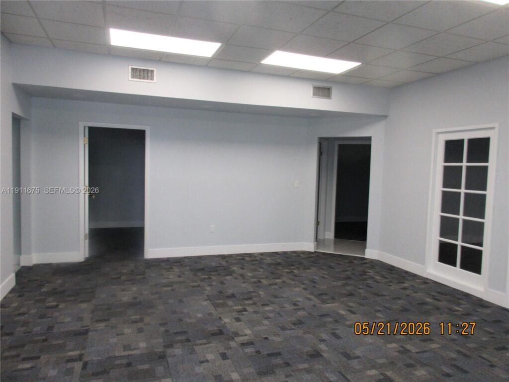 306 alcazar ave # 200, Coral Gables FL 33134
