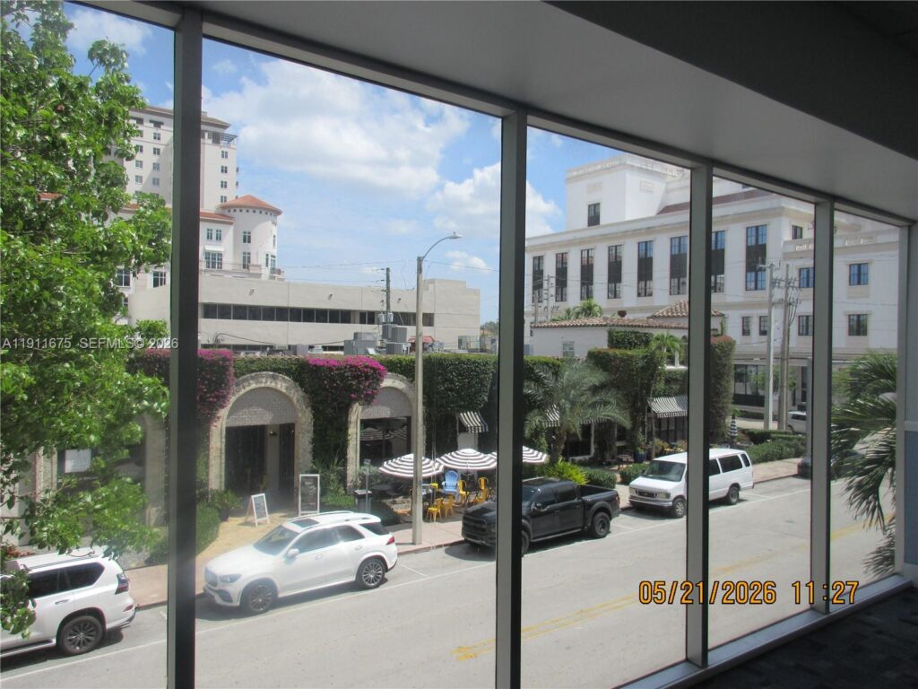 306 alcazar ave # 200, Coral Gables FL 33134