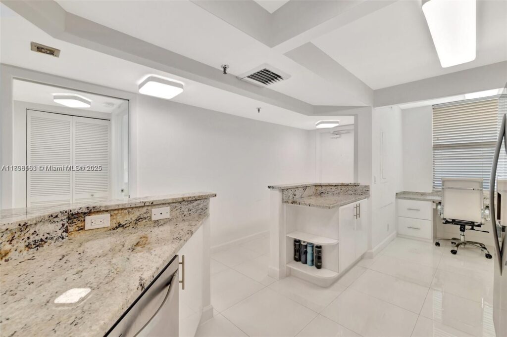 9650 S Ocean Dr # 2003, Jensen Beach FL 34957