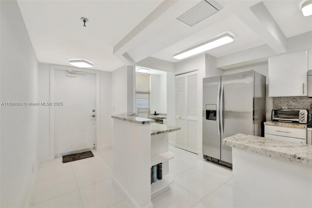 9650 S Ocean Dr # 2003, Jensen Beach FL 34957