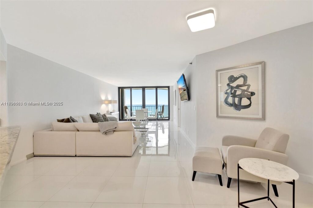 9650 S Ocean Dr # 2003, Jensen Beach FL 34957