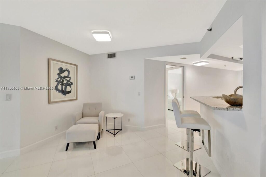 9650 S Ocean Dr # 2003, Jensen Beach FL 34957